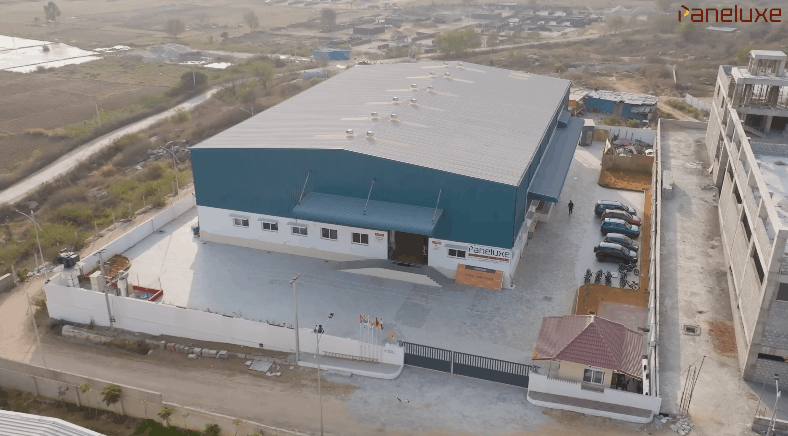 Play Video Thumbnail