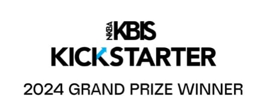 Global Recognition at KBIS 2024