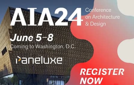 The Future of Modular Construction