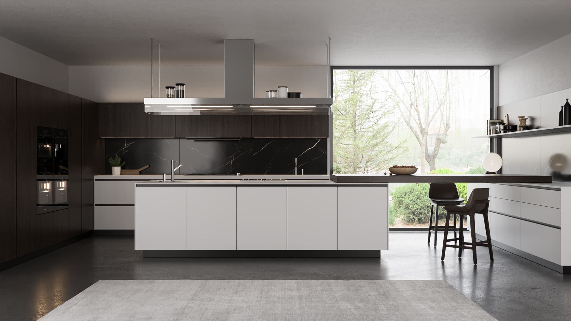 Catalog farms background