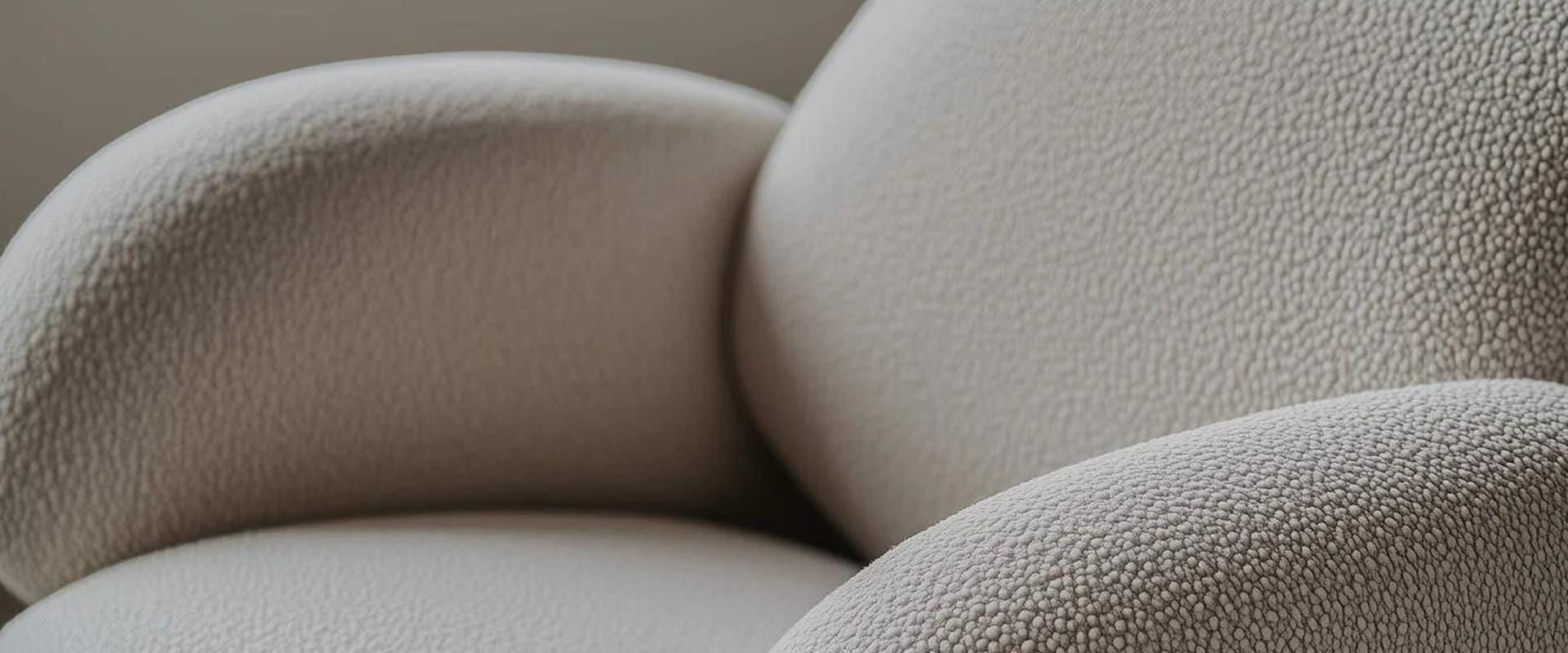 Residential solution